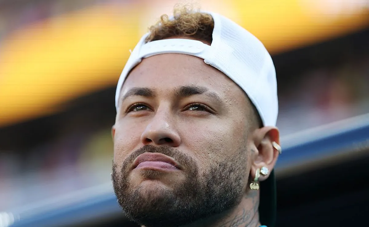 Seleção já não projeta mais retorno de Neymar na fase de grupos da Copa do Mundo