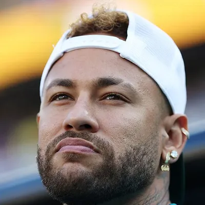 CBF desiste de prever retorno de Neymar na fase de grupos