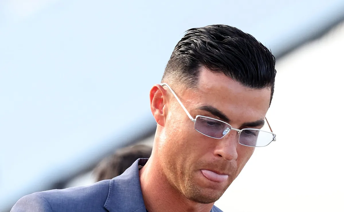 Portugal se liberta da “CR7-dependência” e marcha para a última Copa do craque