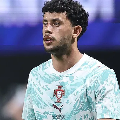 Matheus Nunes explica por que rejeitou a Seleção