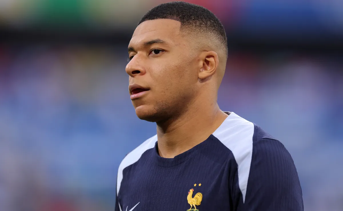 França mantém base e inicia a Copa do Mundo com 11 jogadores remanescentes de 2022
