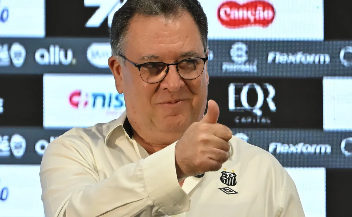 image para ilustrar o artigo