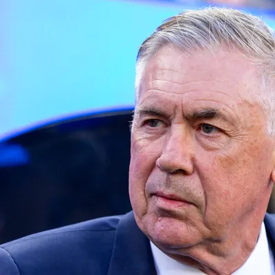 Ancelotti testa Rayan e Fabinho entre os titulares do Brasil
