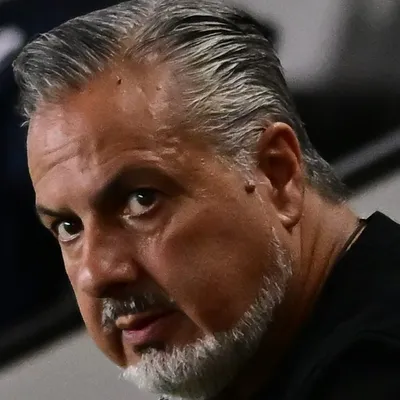 José Boto detalha plano do Flamengo no mercado