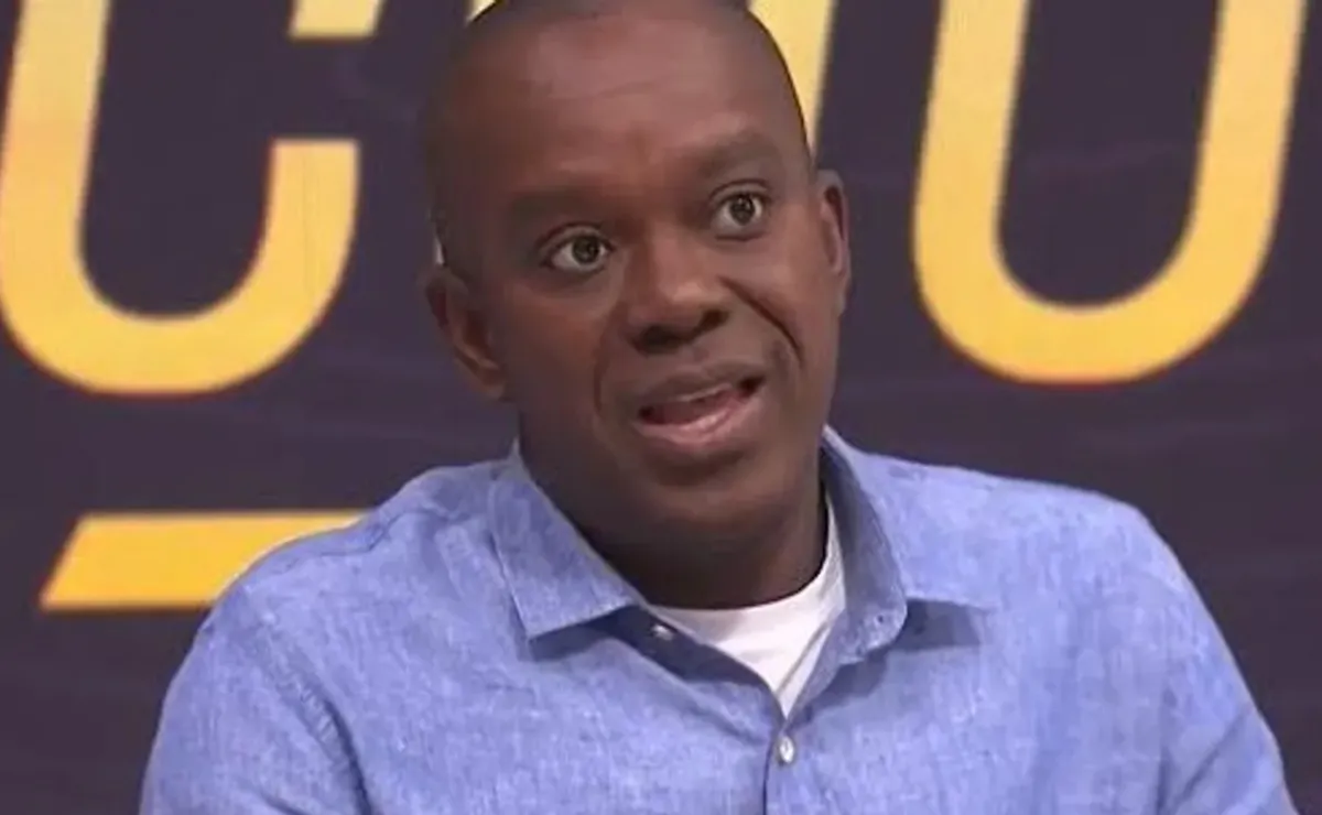 PC Oliveira dá veredicto sobre polêmica em França x Senegal e revela erro do árbitro