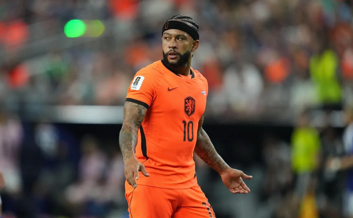 Palpite Holanda x Suécia – Copa do Mundo – 20/06/26
