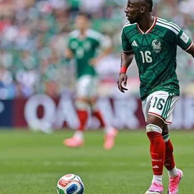 México x Coreia do Sul: anfitriões miram vaga antecipada no mata-mata; veja odds