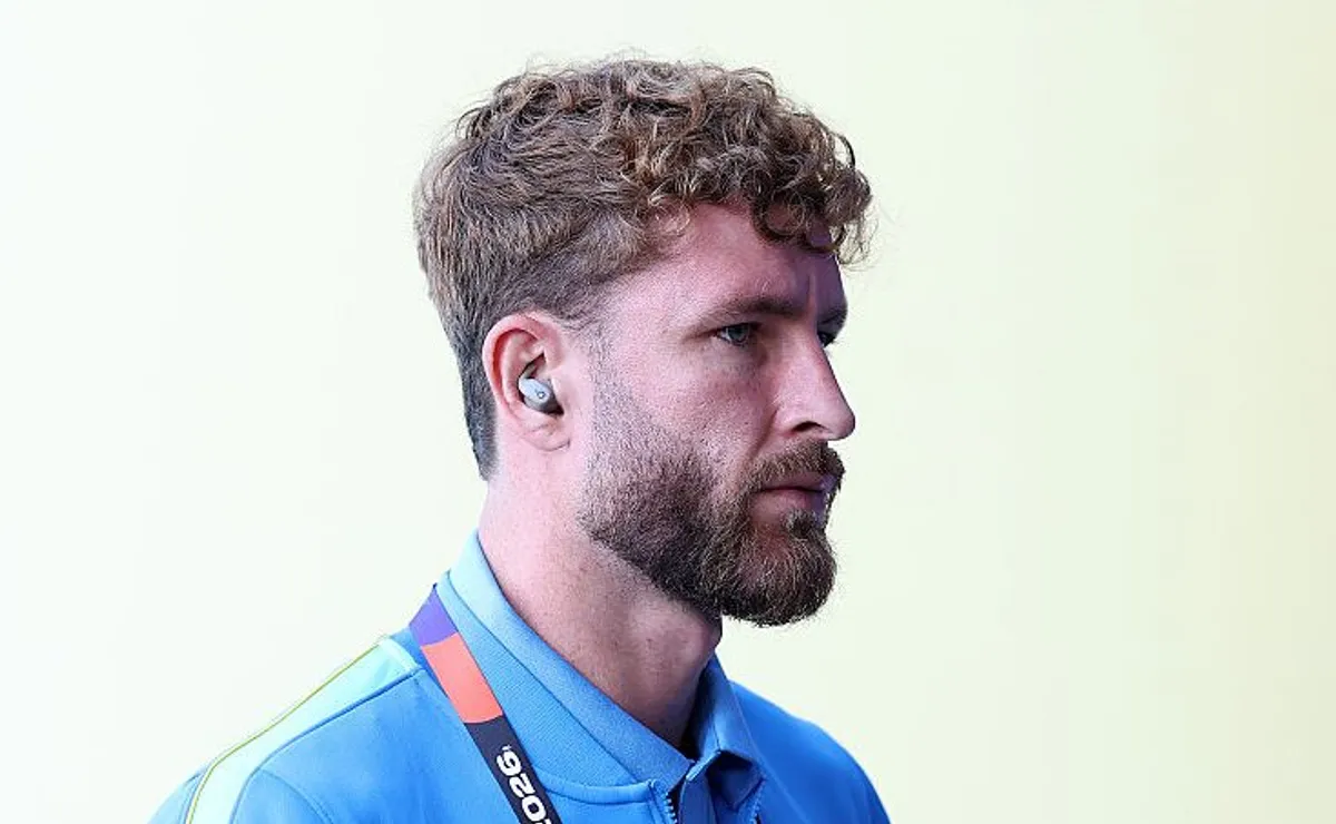 Léo Pereira treina entre os titulares da Seleção Brasileira e pode ser novidade contra o Haiti