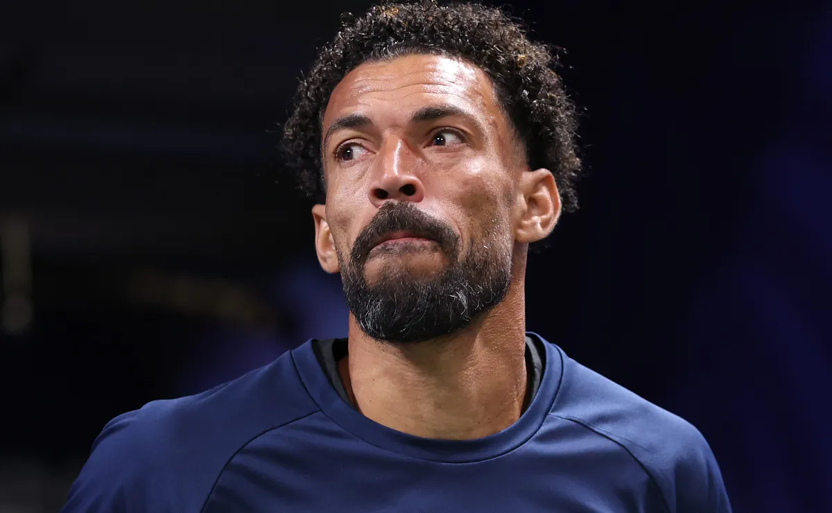 Sensação da Copa do Mundo por Cabo Verde, goleiro Vozinha fica sem clube e agita o mercado