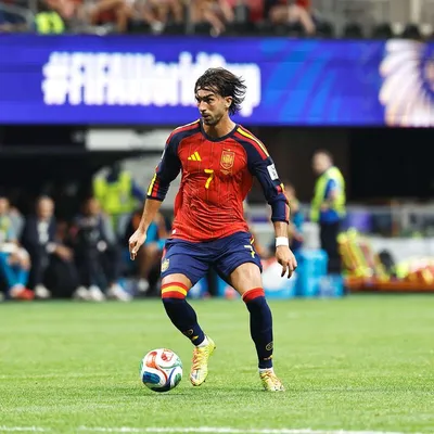 Palpite Espanha x Arábia Saudita – Copa do Mundo – 21/06/26