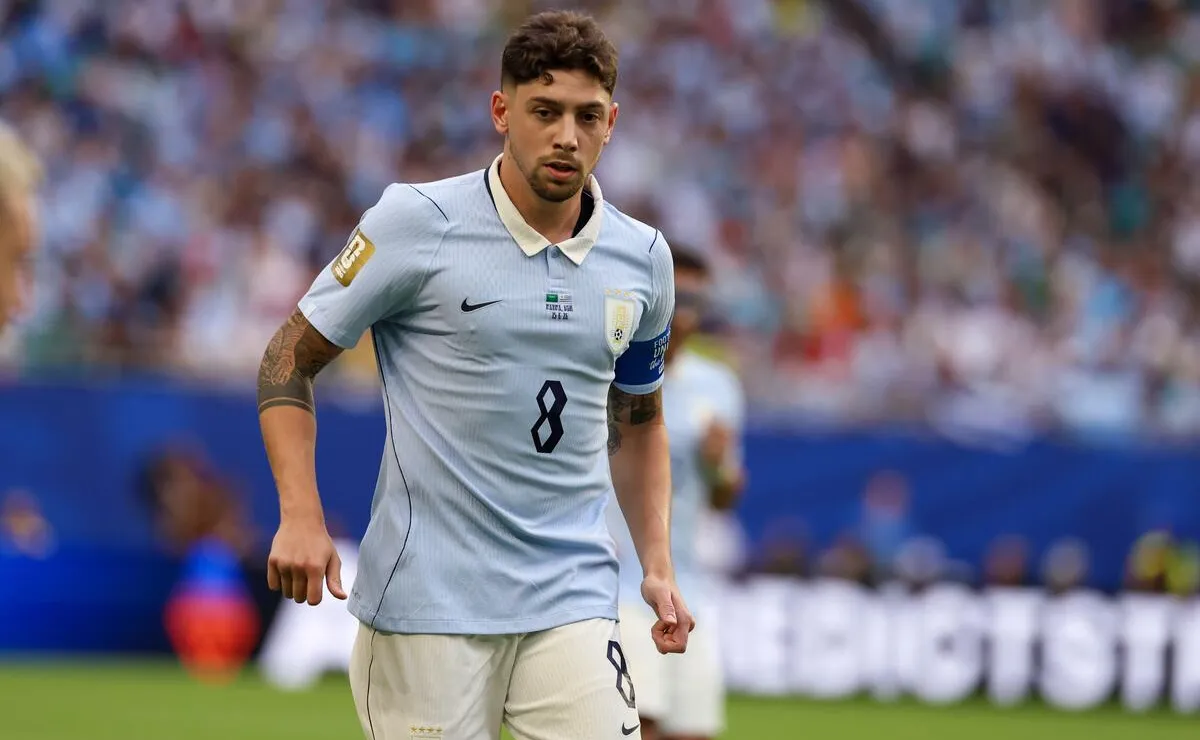Palpite Uruguai x Cabo Verde – Copa do Mundo – 21/06/26