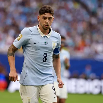 Palpite Uruguai x Cabo Verde – Copa do Mundo – 21/06/26