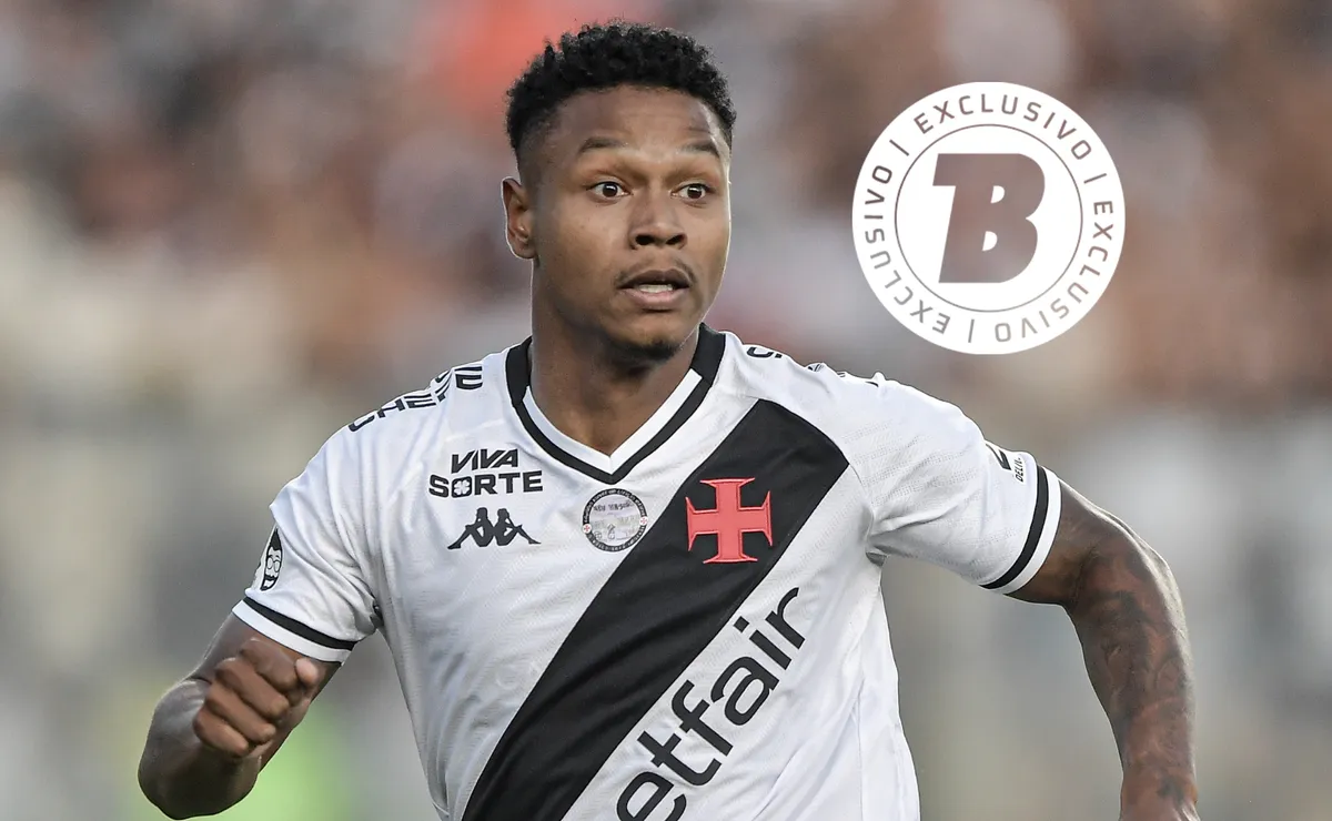 Corinthians não demonstra interesse na contratação de Matheus França; atleta foi aprovado por Diniz