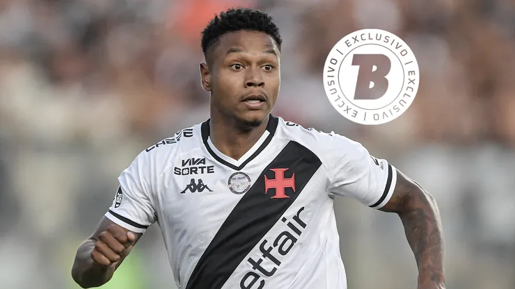 Corinthians descarta Matheus França inicialmente.
