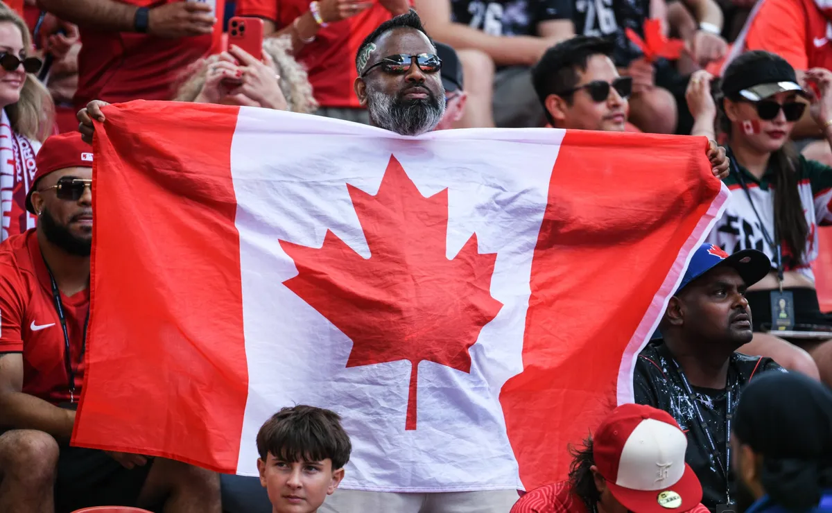 Canadá x Catar: onde assistir ao vivo, horário e prováveis escalações pela Copa do Mundo 2026