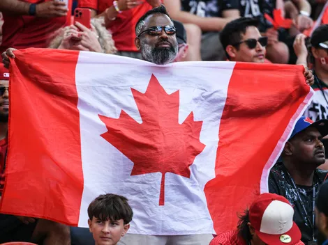 Canadá x Catar: onde assistir ao vivo