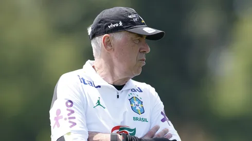 Brasil pode aumentar número de goleadas em Copas contra o Haiti