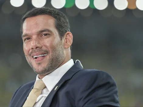 Teste da CBF pode influenciar sobre mando de campo do SPFC