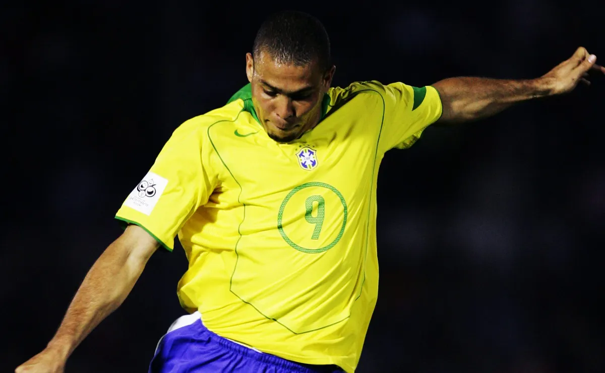 Brasil e Haiti se reencontram na Copa do Mundo após histórico Jogo da Paz em 2004
