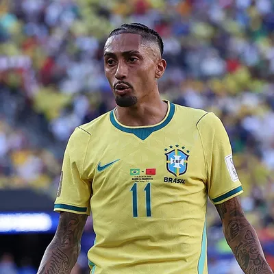 Brasil x Haiti: onde assistir ao vivo