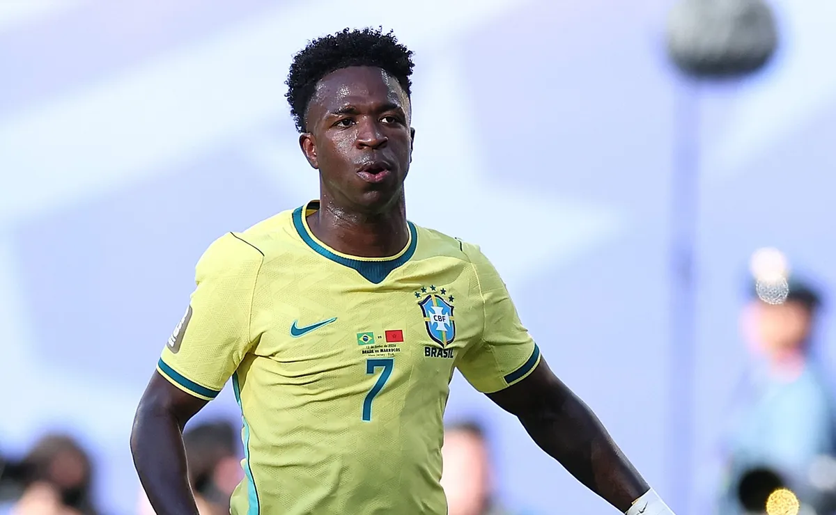 Brasil nunca perdeu para o Haiti e soma 17 gols em três jogos antes de novo desafio na Copa do Mundo