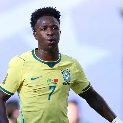 Brasil defende invencibilidade contra Haiti