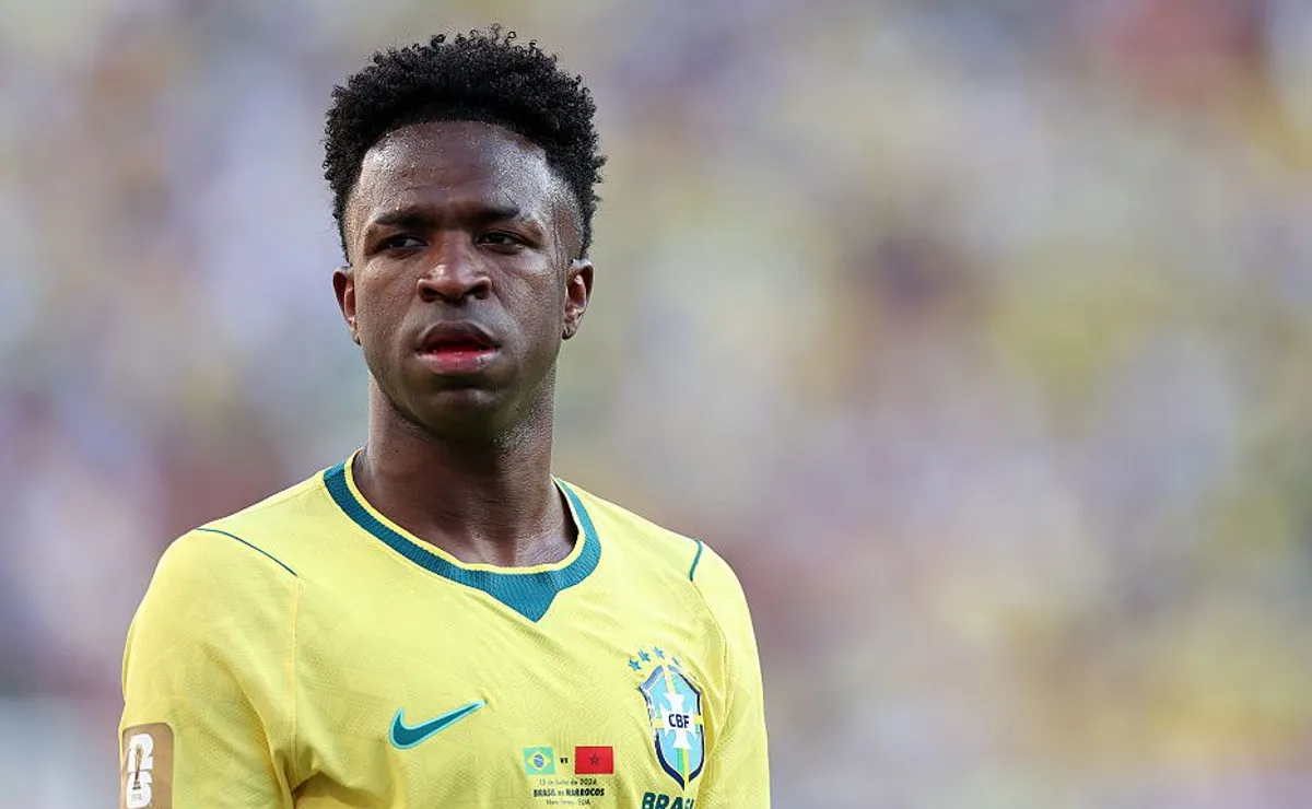 Brasil goleou em mais de 20% dos jogos pela Copa do Mundo e mira liderança de seu grupo