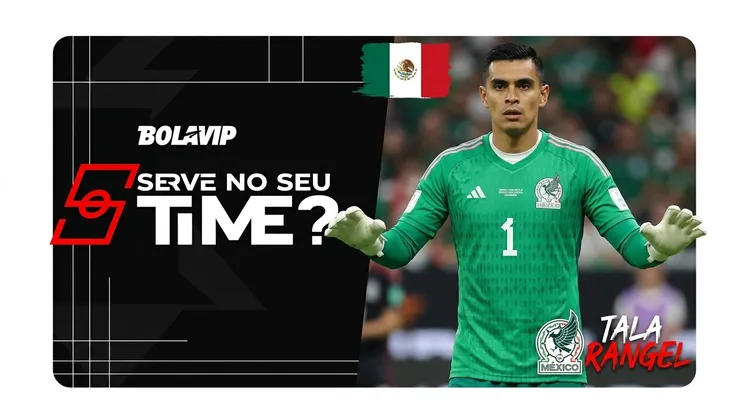 Goleiro foi o principal destaque do jogo