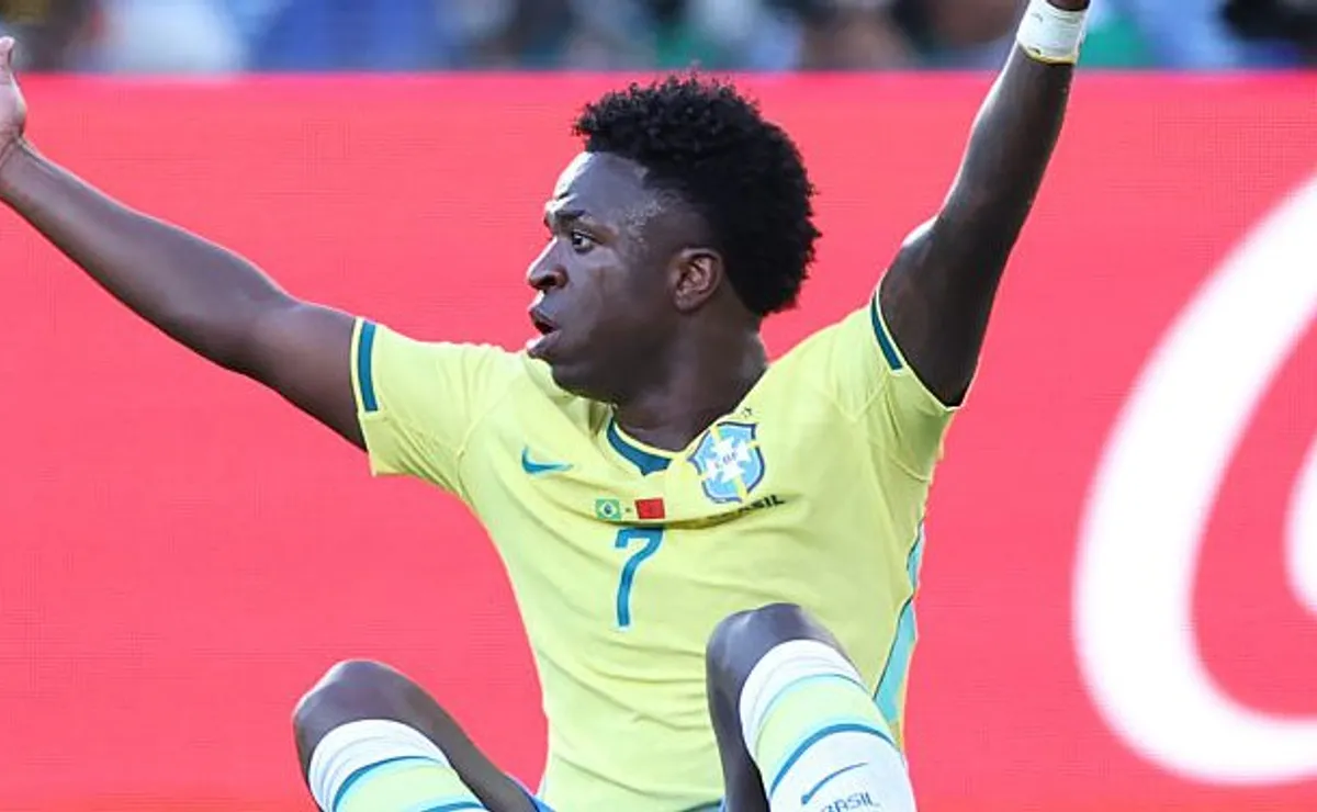 Além do Brasil, campeãs mundiais também decepcionaram nos primeiros jogos da Copa do Mundo