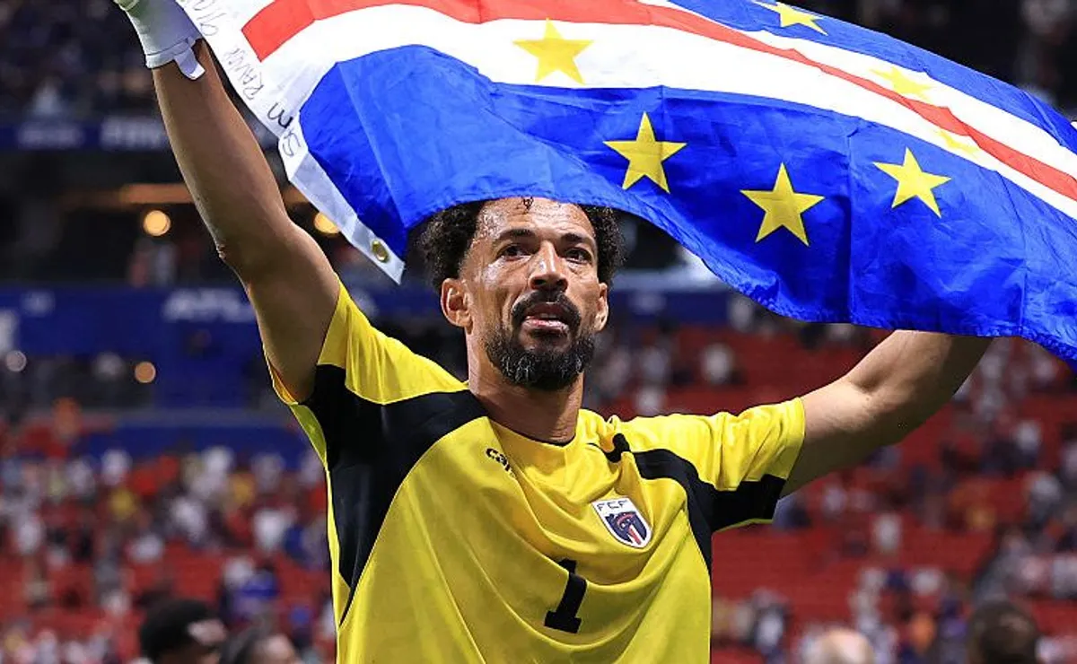 Vozinha brilha contra a Espanha e 3 virais marcam o Giro da Semana na Copa do Mundo 2026