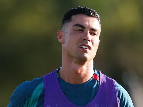 Irmã de Cristiano Ronaldo não se cala e ataca críticos