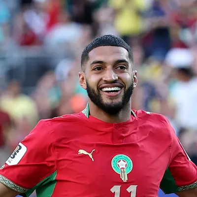Entenda cenário de classificação para o Brasil após vitória do Marrocos