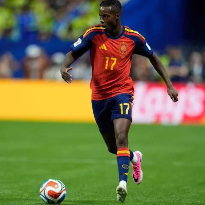 Espanha desencanta após empate na estreia? Veja as odds