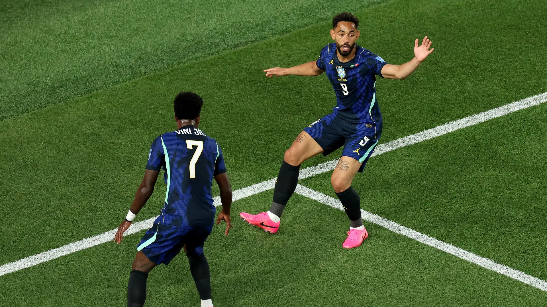 Brasil