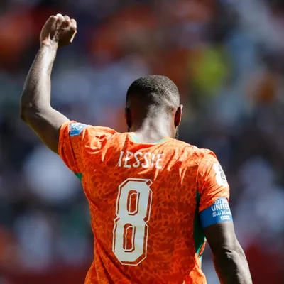 Alemanha vira com brilho de Undav na Copa