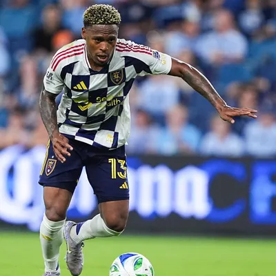 Botafogo faz proposta por colombiano Nelson Palacio
