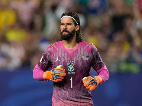 Quem será o melhor goleiro da Copa do Mundo 2026? Veja as odds