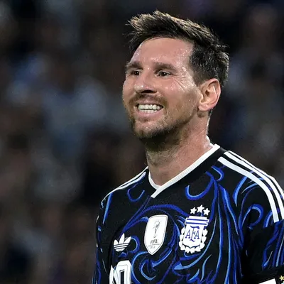 Argentina x Áustria: onde assistir ao vivo, horário e escalações