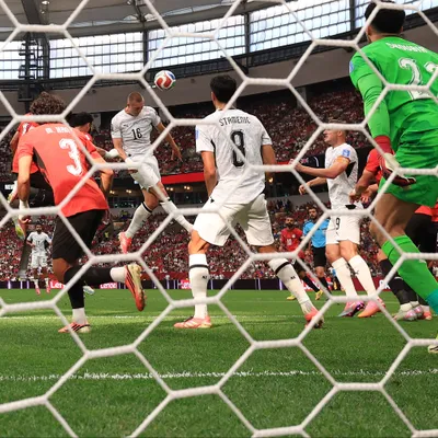 PC Oliveira aponta irregularidade no gol da Nova Zelândia