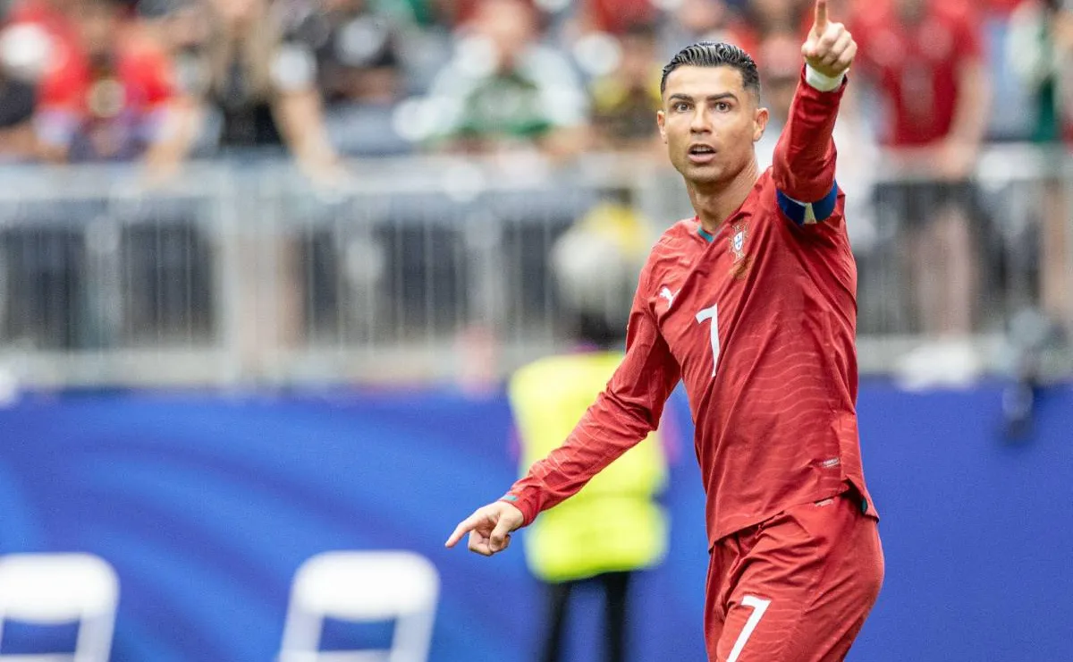 Palpite Portugal x Uzbequistão – Copa do Mundo – 23/06/2026