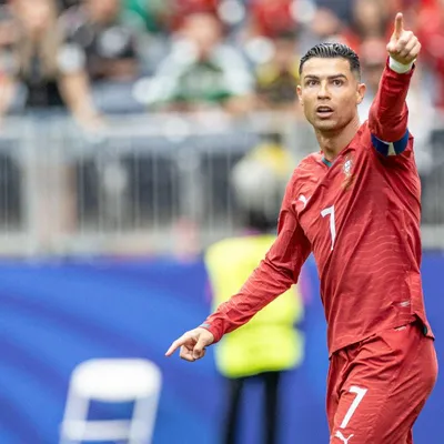Palpite Portugal x Uzbequistão – Copa do Mundo – 23/06/2026
