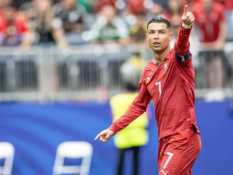 Palpite Portugal x Uzbequistão – Copa do Mundo – 23/06/2026