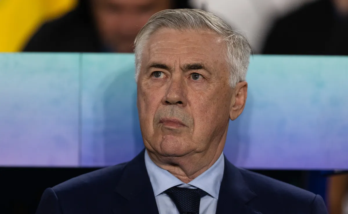 Brasil tem quase 35% de chances de enfrentar a Holanda no mata-mata da Copa do Mundo