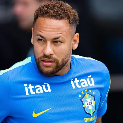 Neymar descarta Cincinnati e segue com futuro em aberto