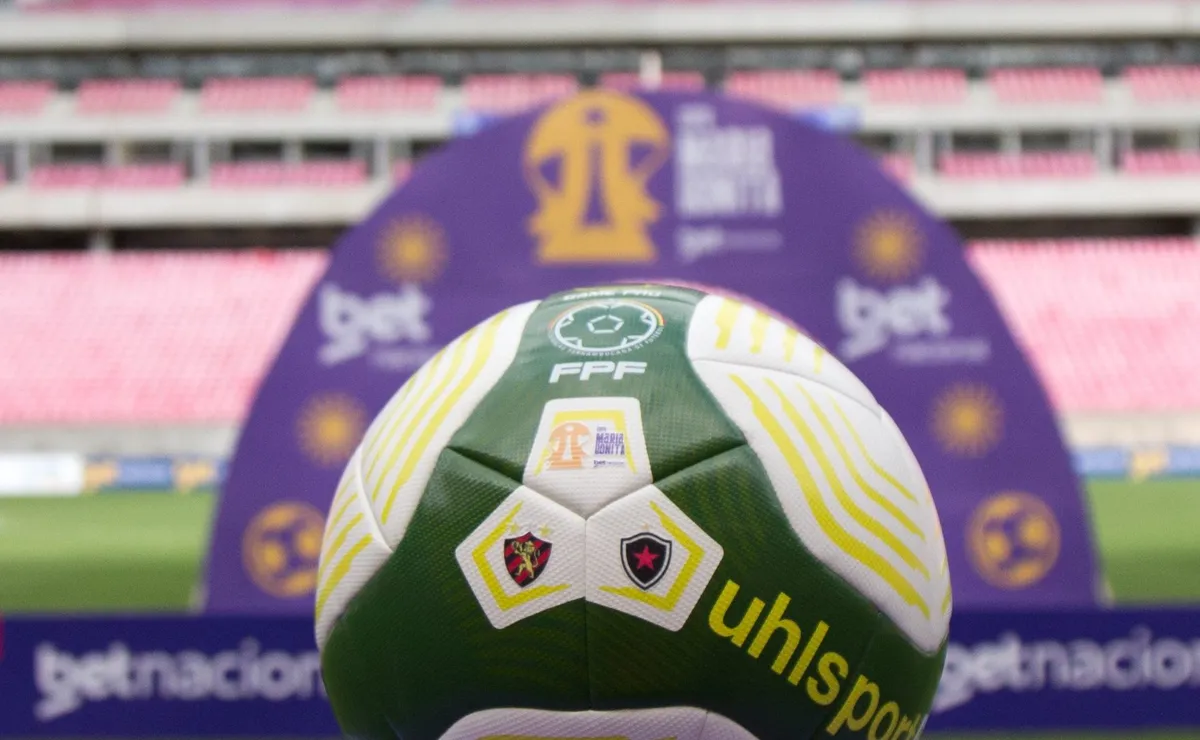 Copa Maria Bonita confirma segunda edição e amplia protagonismo do futebol feminino nordestino