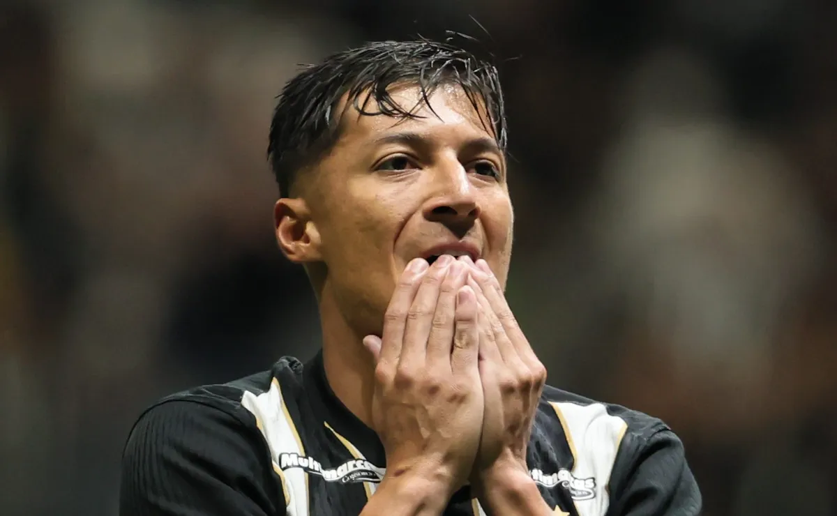 Franco, Preciado e Alan Minda vivem situação delicada na Copa do Mundo e Equador pode ser eliminado