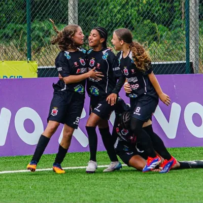Mixto-PB bate Porto Velho e segue vivo na briga por classificação
