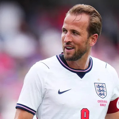 Inglaterra x Gana empatam sem gols