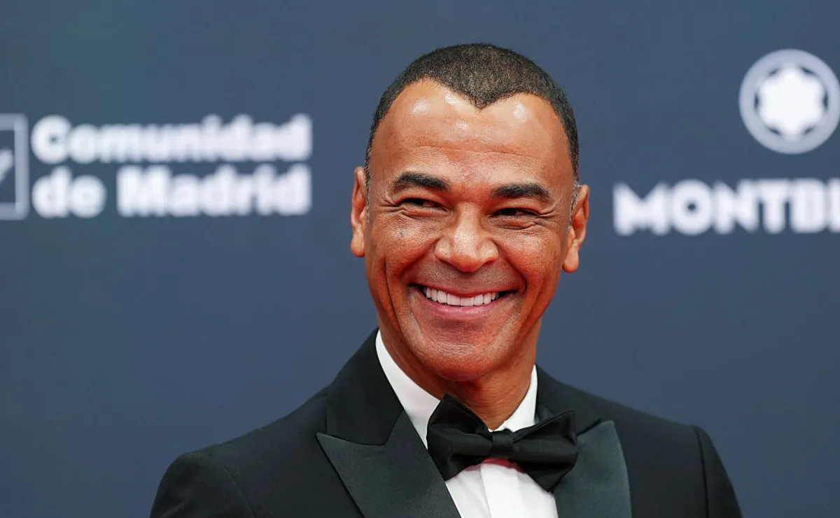 Cafu ressalta nível de Ancelotti e elogia evolução da Seleção Brasileira: “Fazendo grandes jogos”