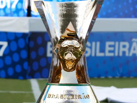 CBF marca retorno do Brasileirão antes da final da Copa